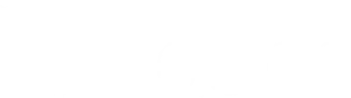 ECOGO AS